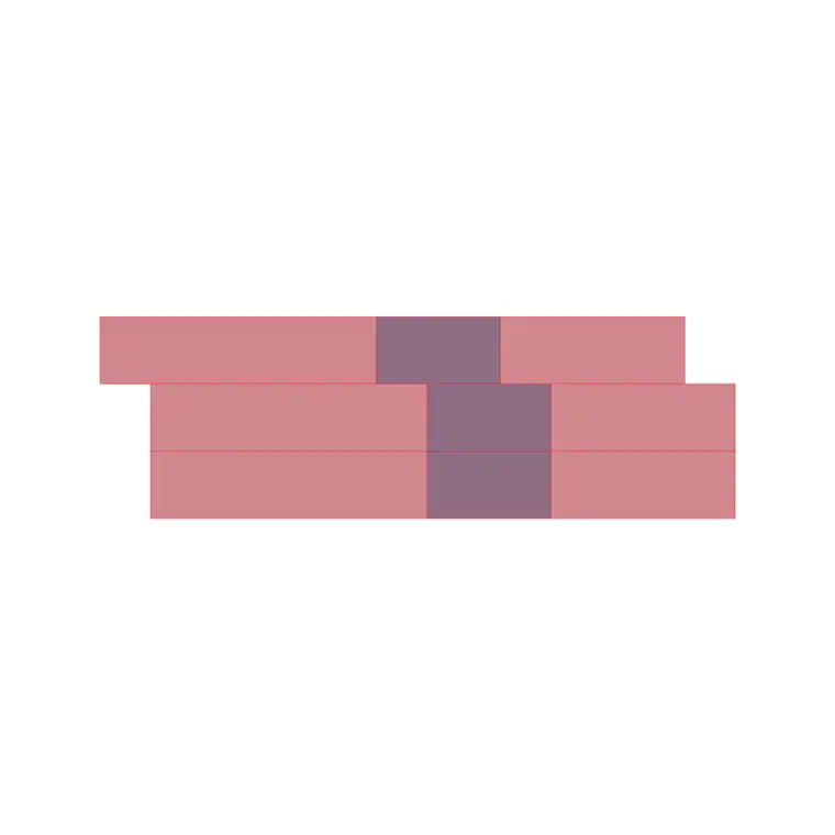 Books Stacking 4 DWG CAD block thumbnail — other cad blocks drawing