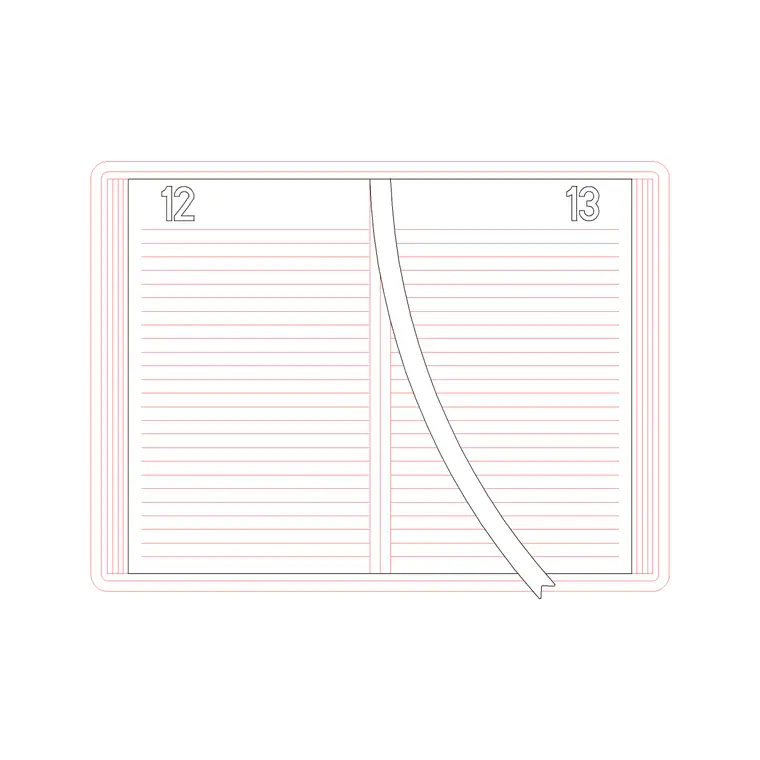 Dairy DWG CAD block thumbnail — other cad blocks drawing
