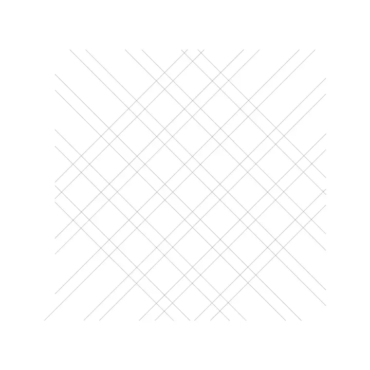 Paving Block 16 DWG CAD block thumbnail — paving drawing