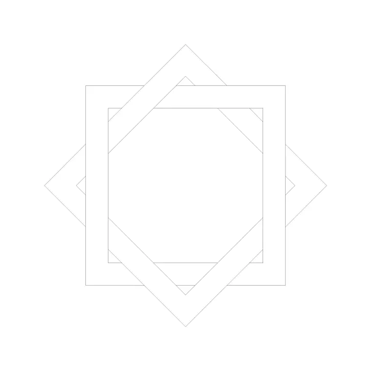Paving Block 39 DWG CAD block thumbnail — paving drawing