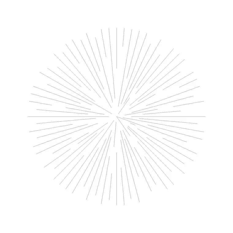 Plants Plan (12) DWG CAD block thumbnail — trees & plants drawing