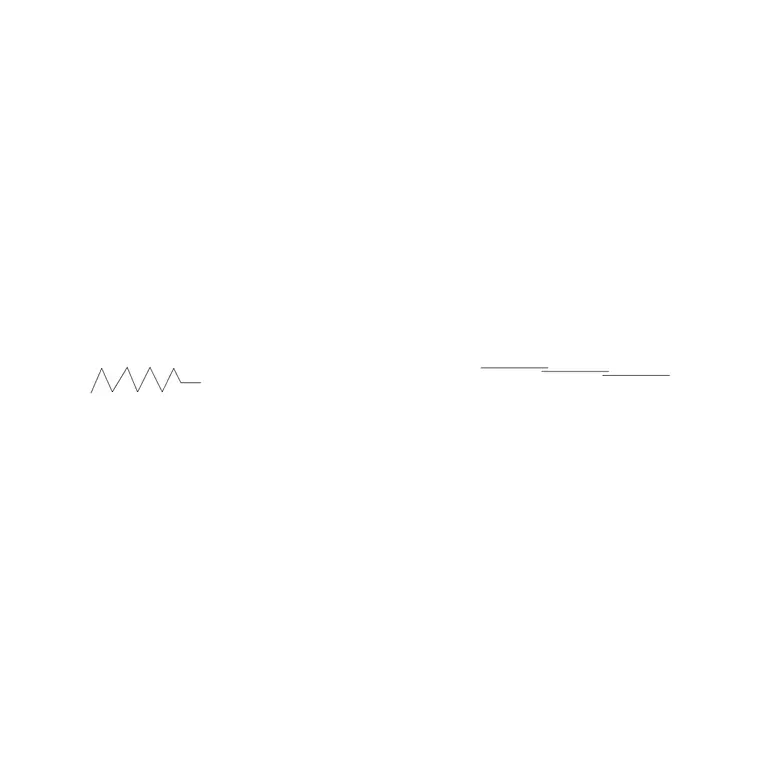 Sliding Pocket Door 2 DWG CAD block thumbnail — doors drawing