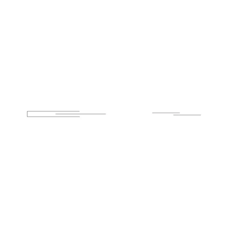 Sliding Pocket Door DWG CAD block thumbnail — doors drawing