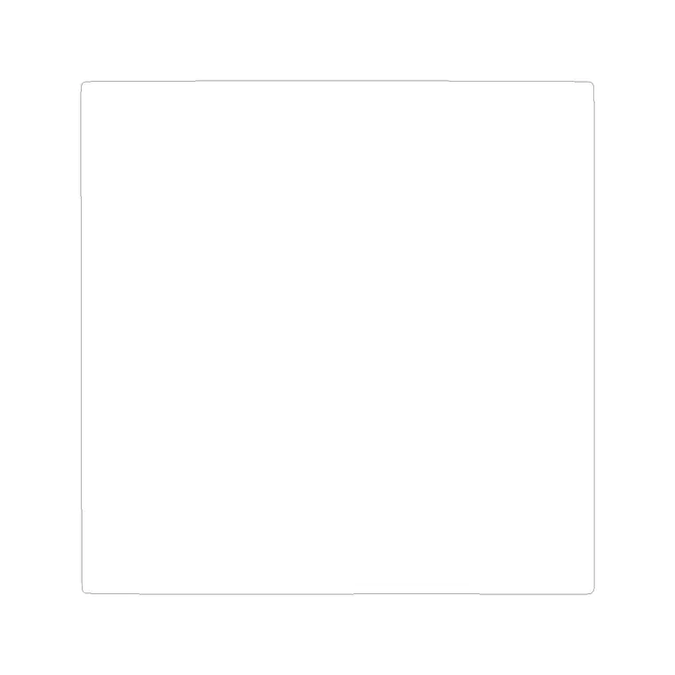 Suspended Light Plan (21) DWG CAD block thumbnail — lighting drawing