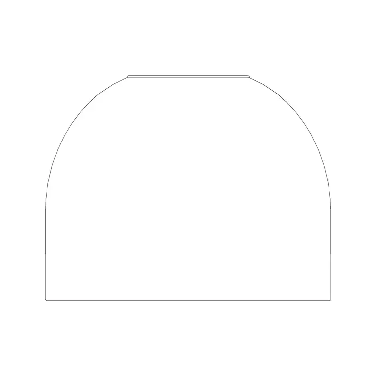 Wan C W Ele DWG CAD block thumbnail — lighting drawing