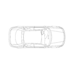 Car Plan 1