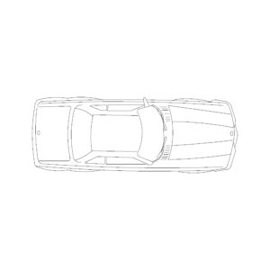 Car Plan 2