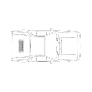 Car Plan 3