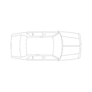 Car Plan 5