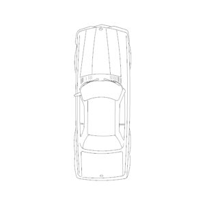 Car Plan 6