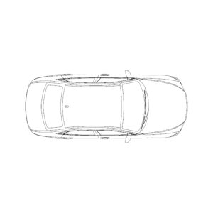 Car Plan 7