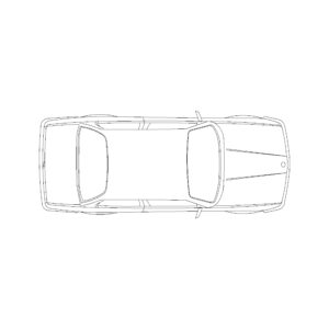 Car Plan 8