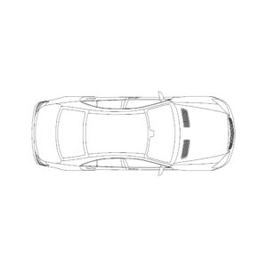 Car Plan 9