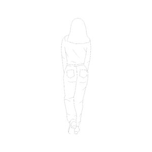 Female Figure