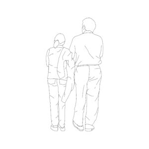 "Human figures Type...….."