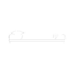 Low Height Bed