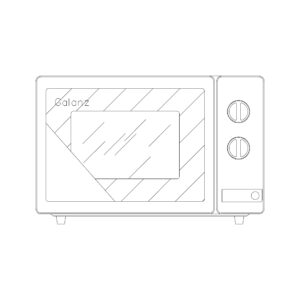 Microwave Version 22