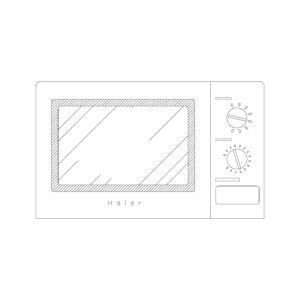 Microwave Version 27