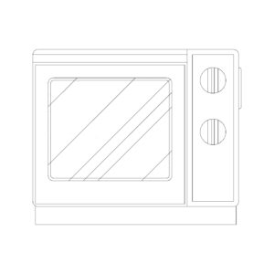 Microwave Version 30