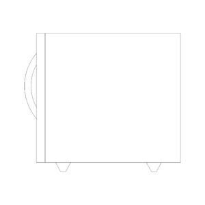 Microwave Version Side 2