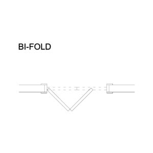 Bifold Door