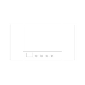 Hood Plan Type 10