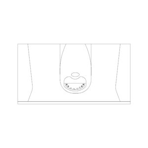 Hood Plan Type 7