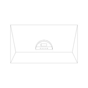 Hood Plan Type 9