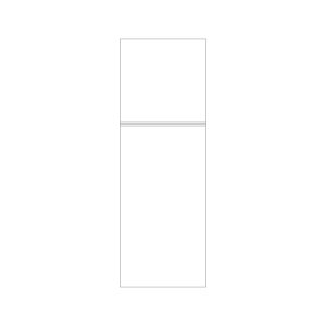 Refrigerator Type 6