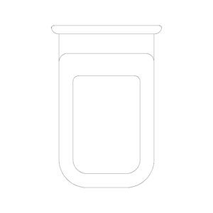 Commode