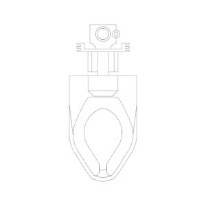 Water closet
