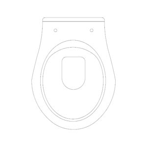 Water closet