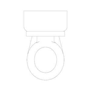 Water closet