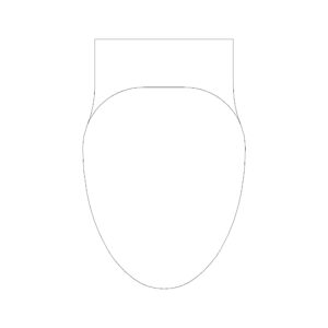 Water closet