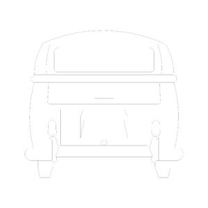 Van Back