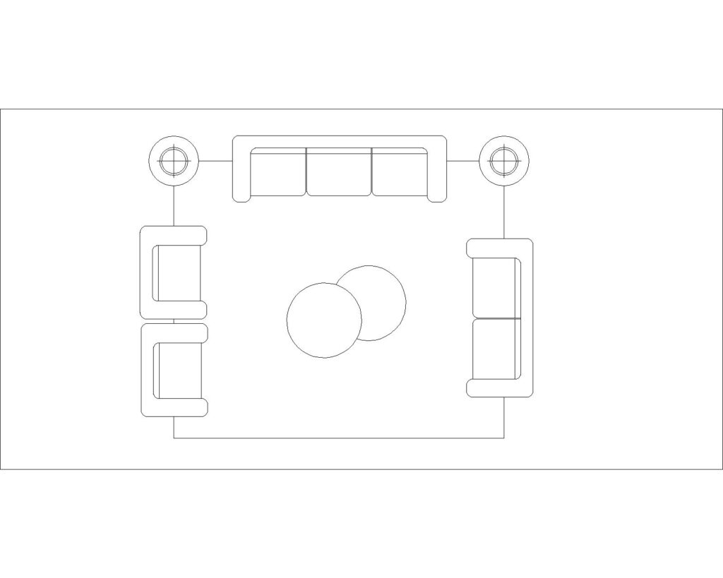 sofa-set-20-cad-block-cadblockdwg