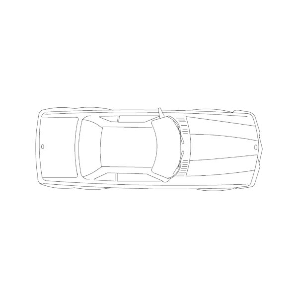 Car Plan 2