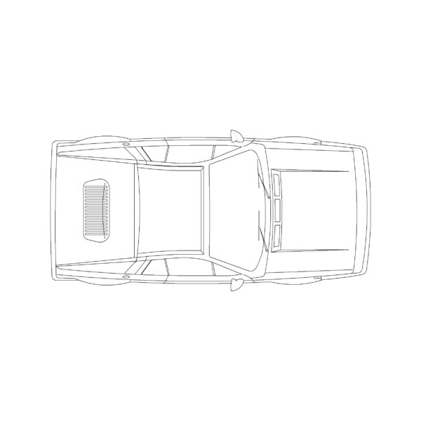 Car Plan 3