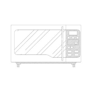 Microwave Version 5