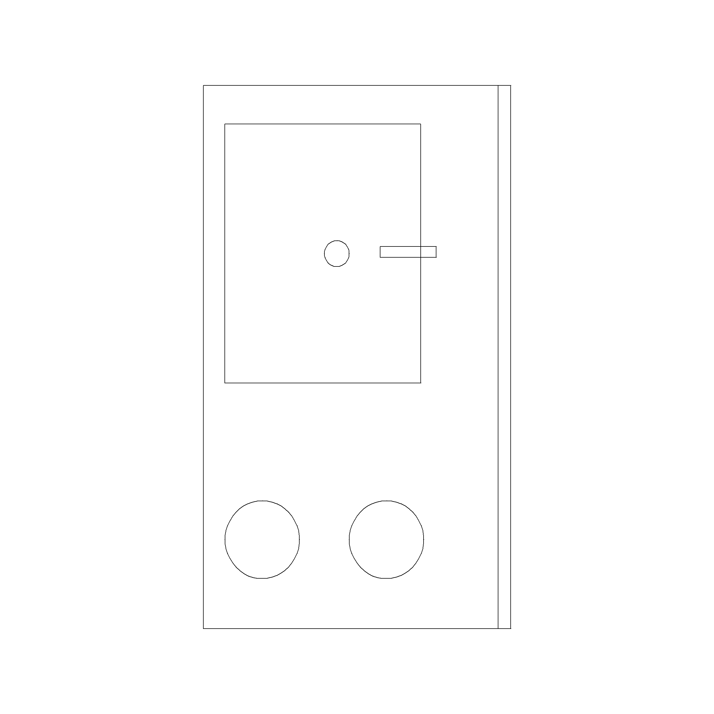 Sink Stove Sink Stove