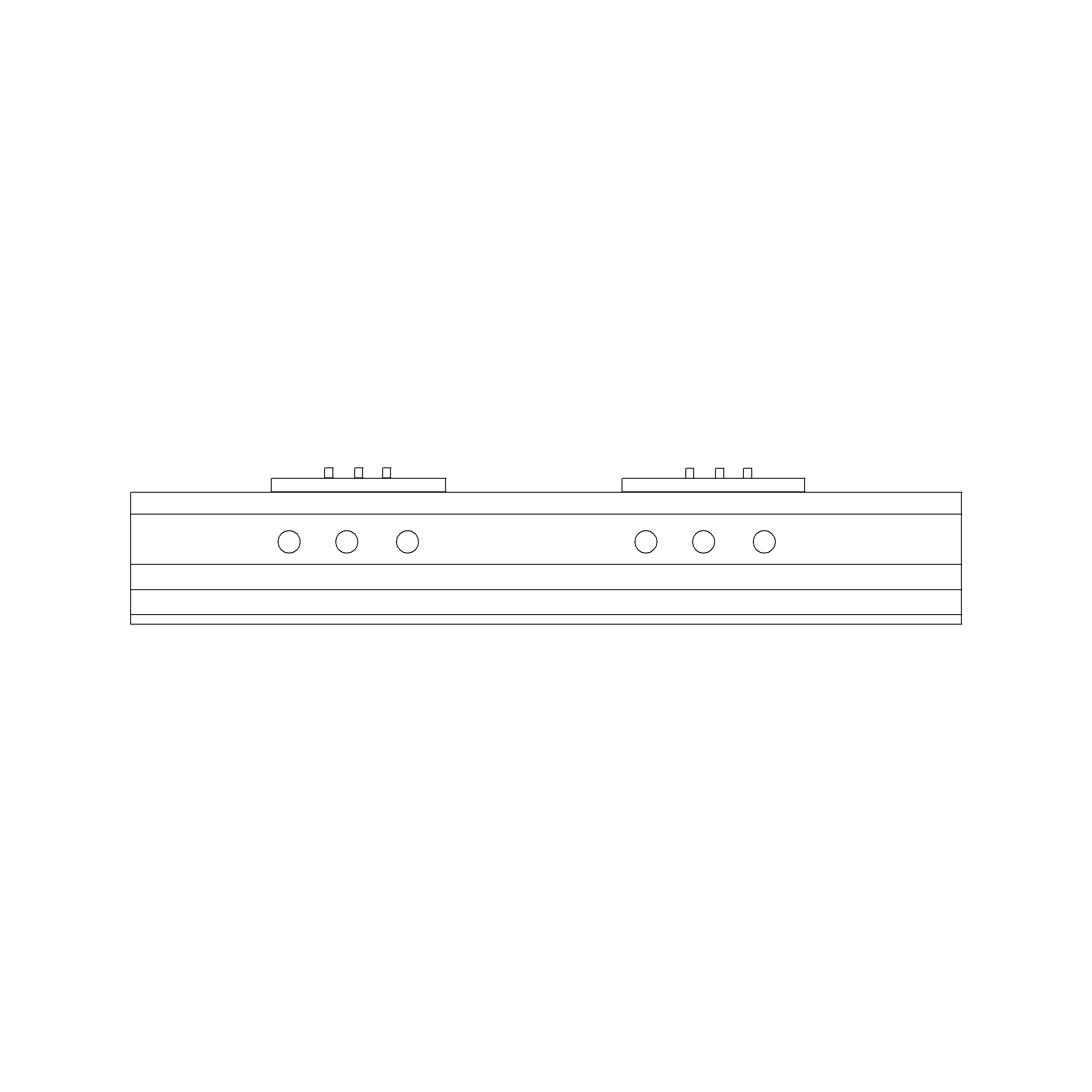 Stove Type 6 Stove Type 6