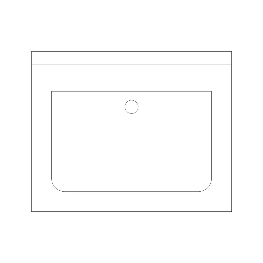 wash-basin-type-4-2d-top-view-plan-cadblockdwg