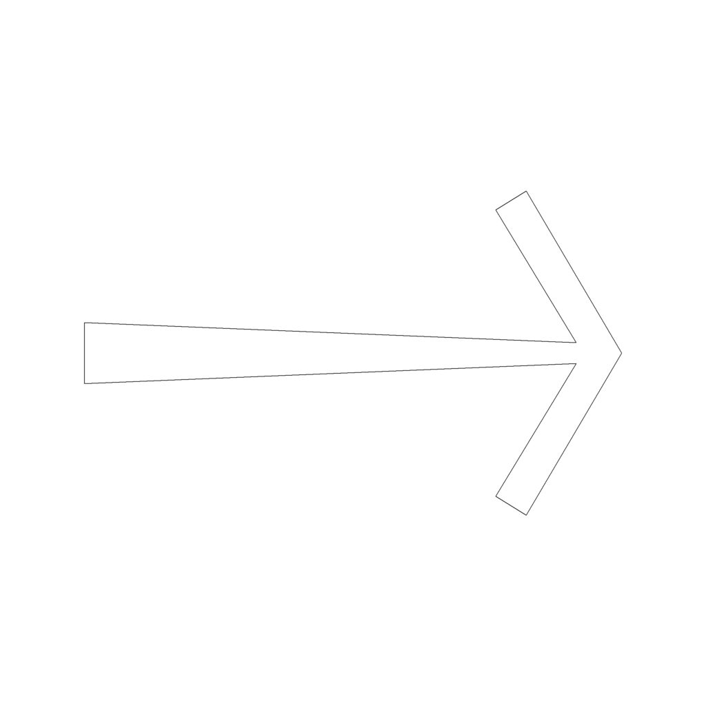 North Mark Type 20 2D CAD Symbol Cadblockdwg