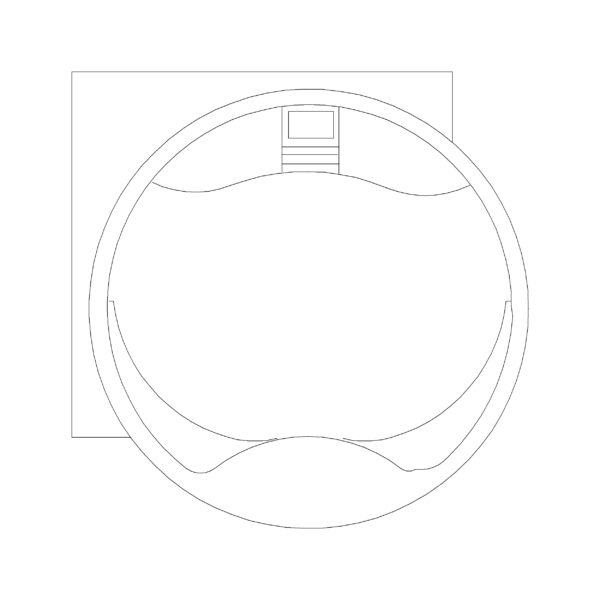 Bath Plan Circular