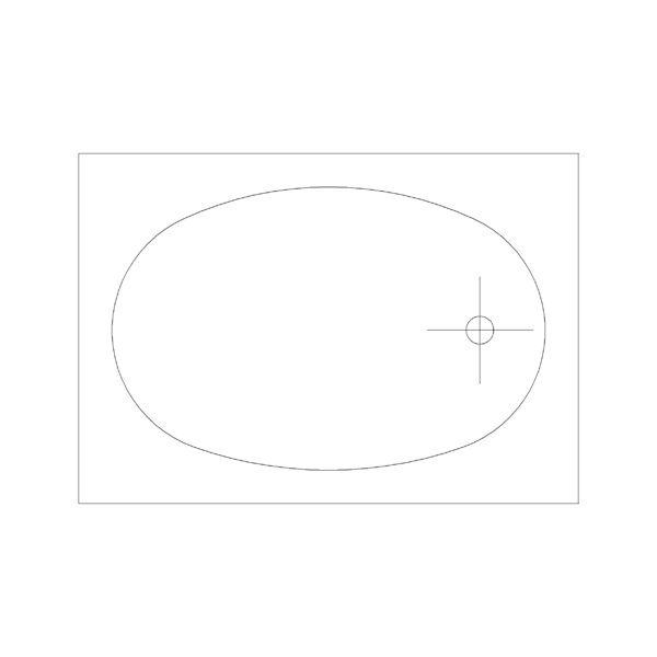 Bath Plan Rec and Oval