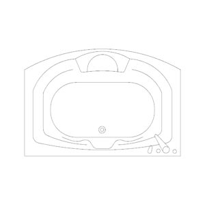 Bath Plan Round