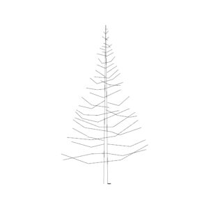 Coniferous Tree Type 14